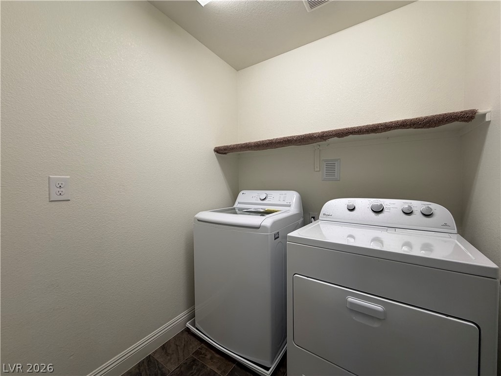 7563 Chimney Point Court - Photo 14