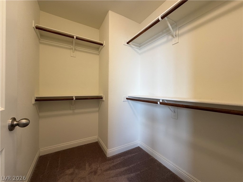 7563 Chimney Point Court - Photo 17