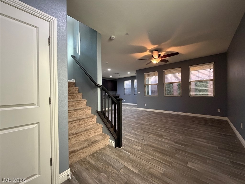 7563 Chimney Point Court - Photo 2
