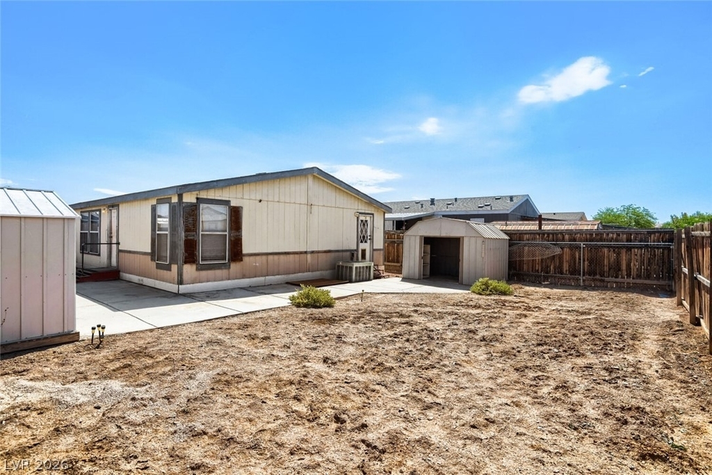 6105 Berthelot Lane - Photo 17