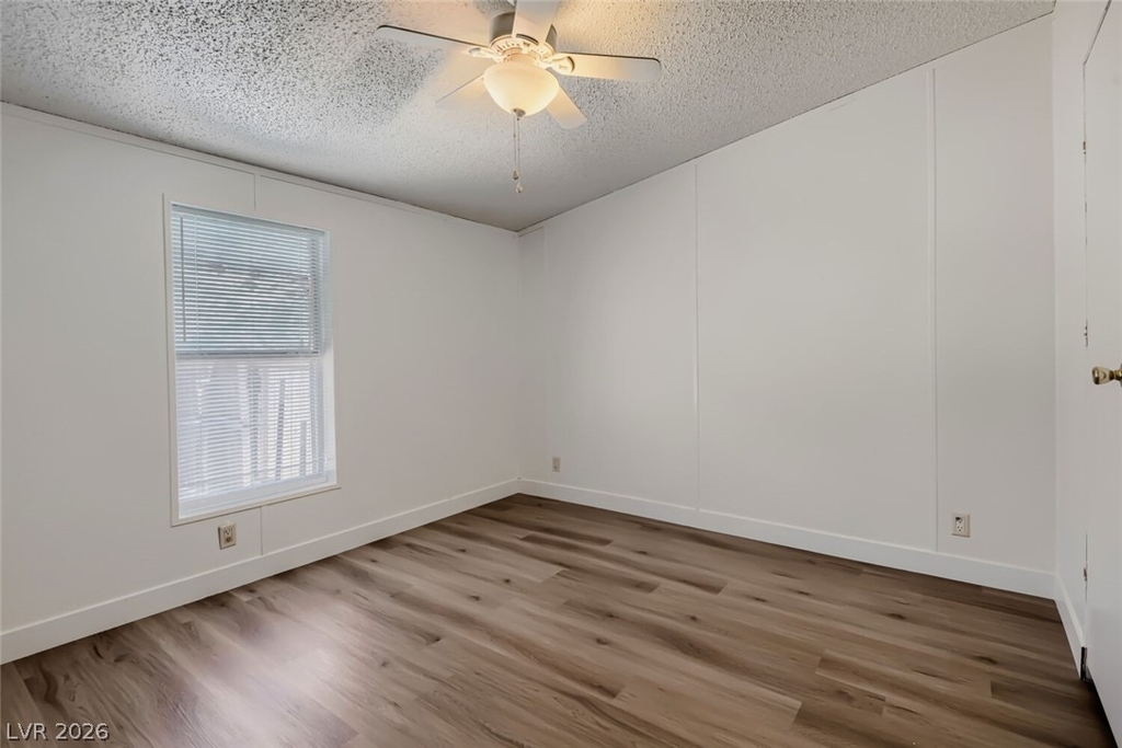 6105 Berthelot Lane - Photo 12