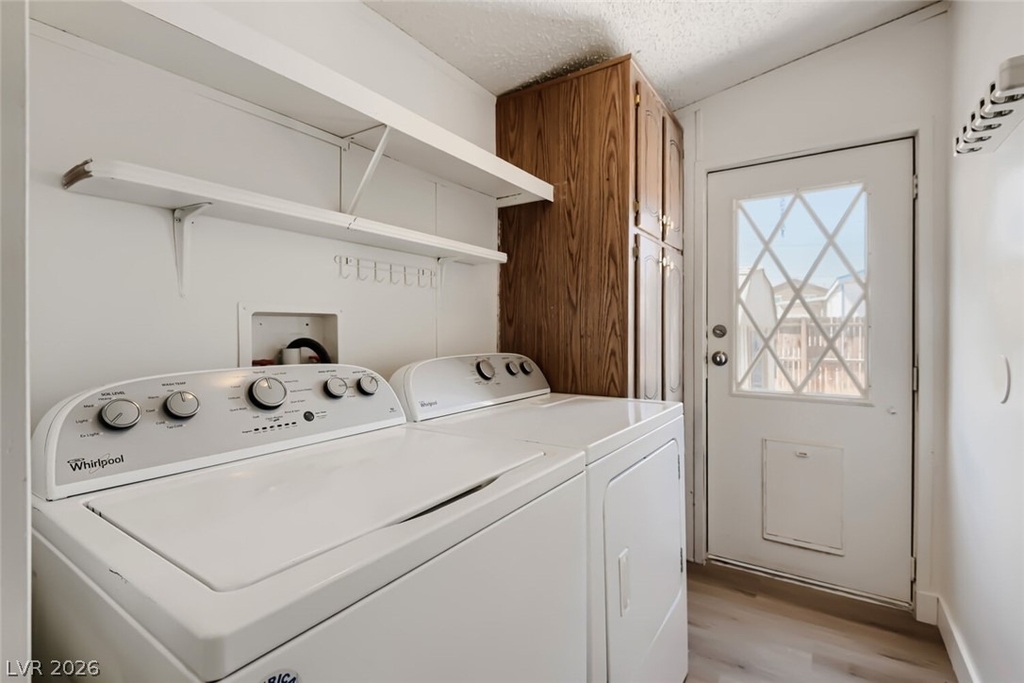 6105 Berthelot Lane - Photo 15
