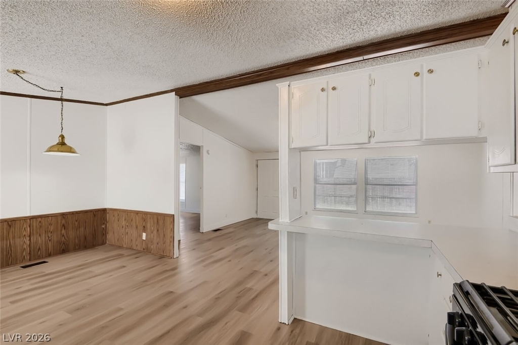 6105 Berthelot Lane - Photo 7