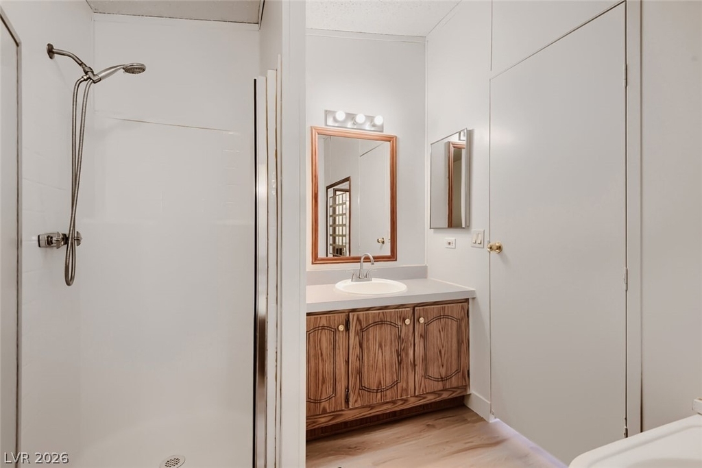 6105 Berthelot Lane - Photo 10