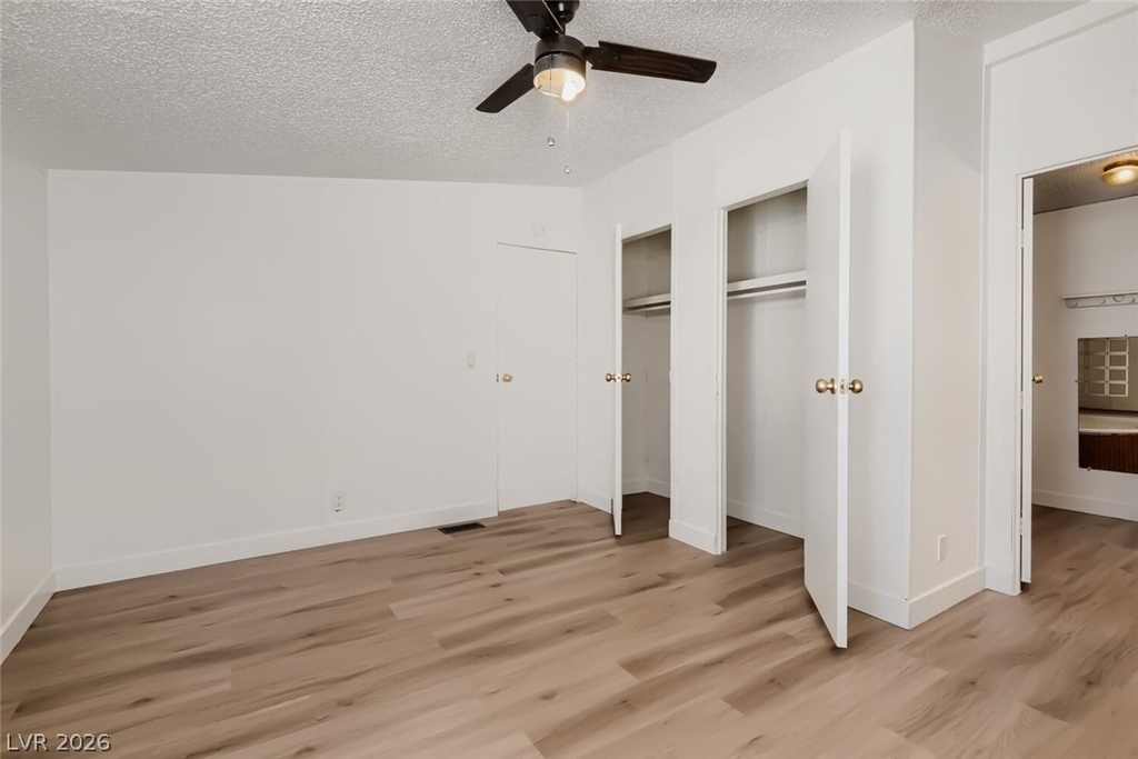 6105 Berthelot Lane - Photo 9