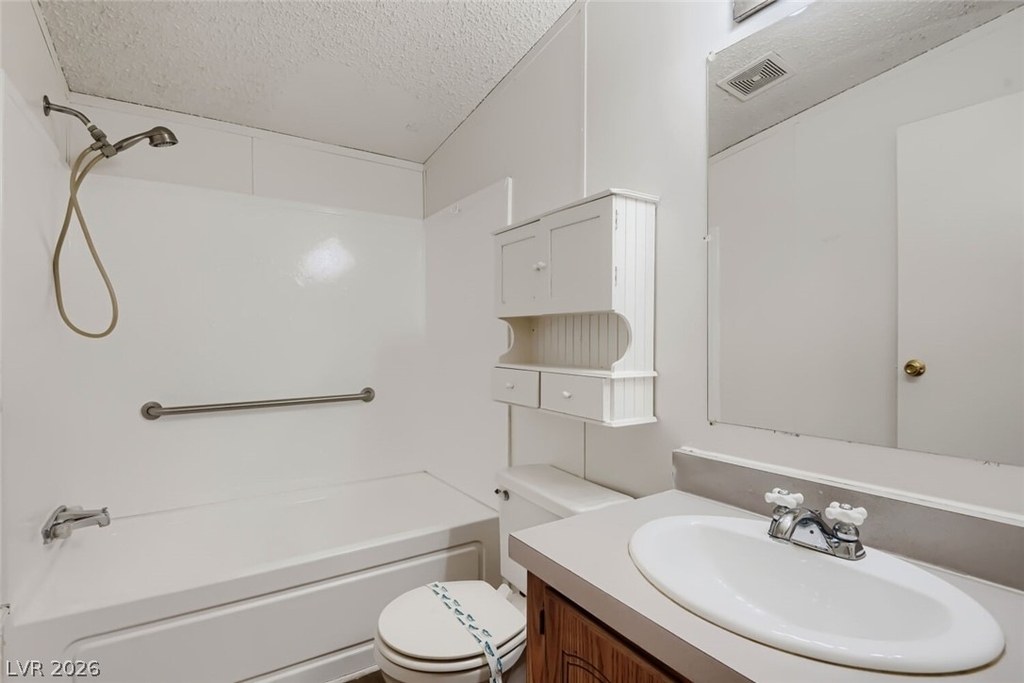 6105 Berthelot Lane - Photo 14