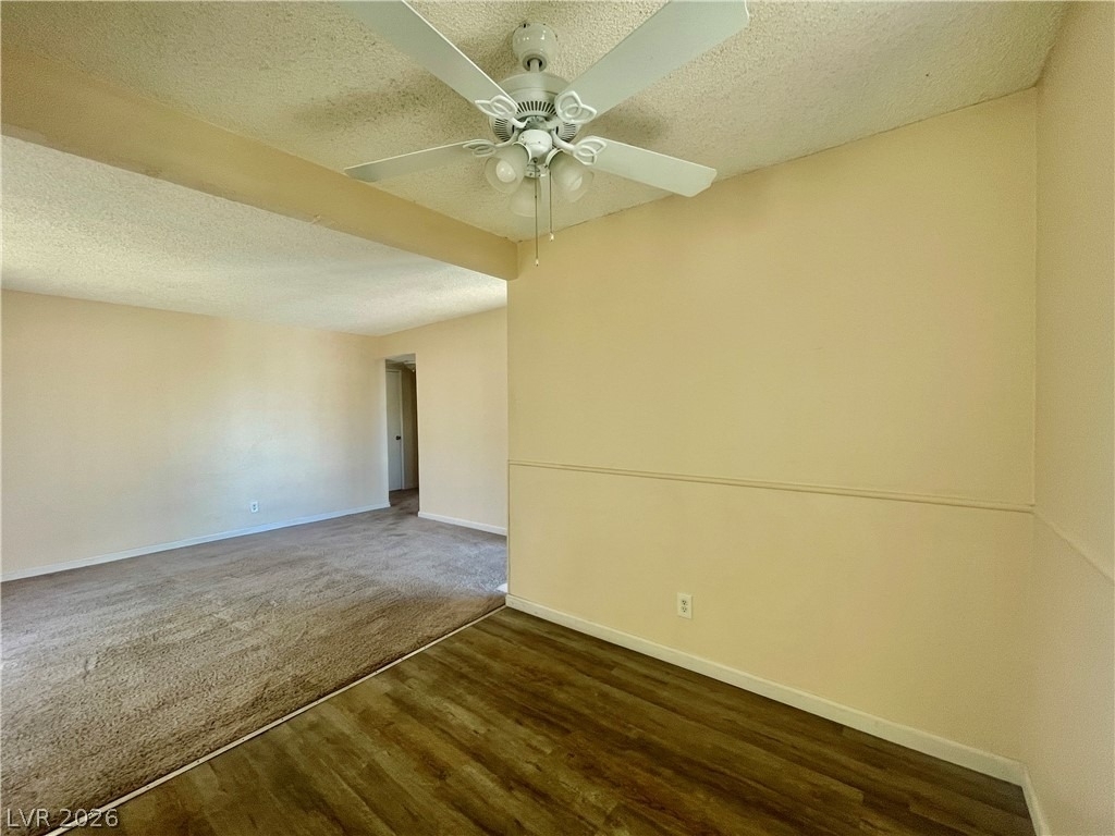 1405 Vegas Valley Drive - Photo 5