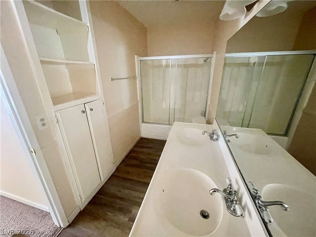 1405 Vegas Valley Drive - Photo 1