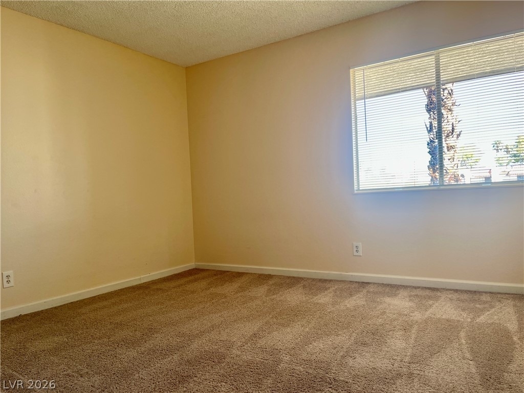 1405 Vegas Valley Drive - Photo 8