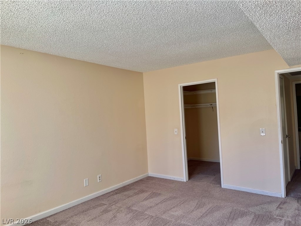 1405 Vegas Valley Drive - Photo 12