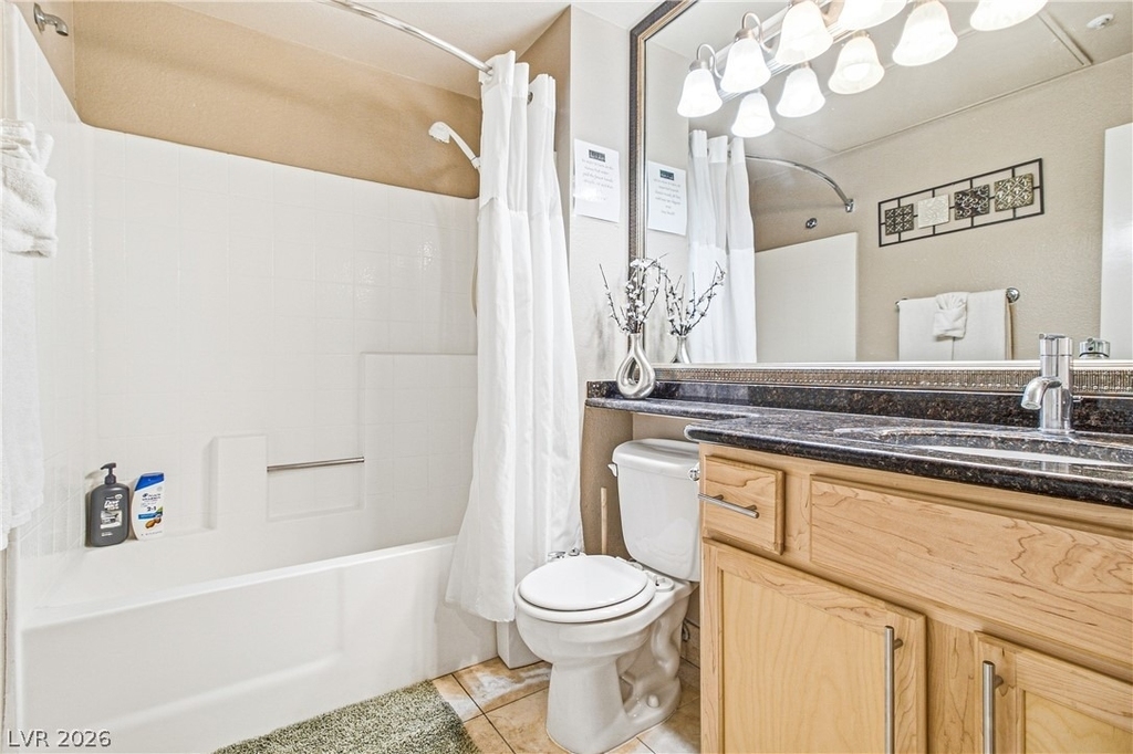 210 E Flamingo Road - Photo 13