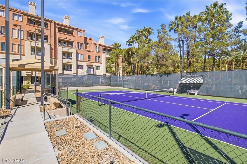 210 E Flamingo Road - Photo 23