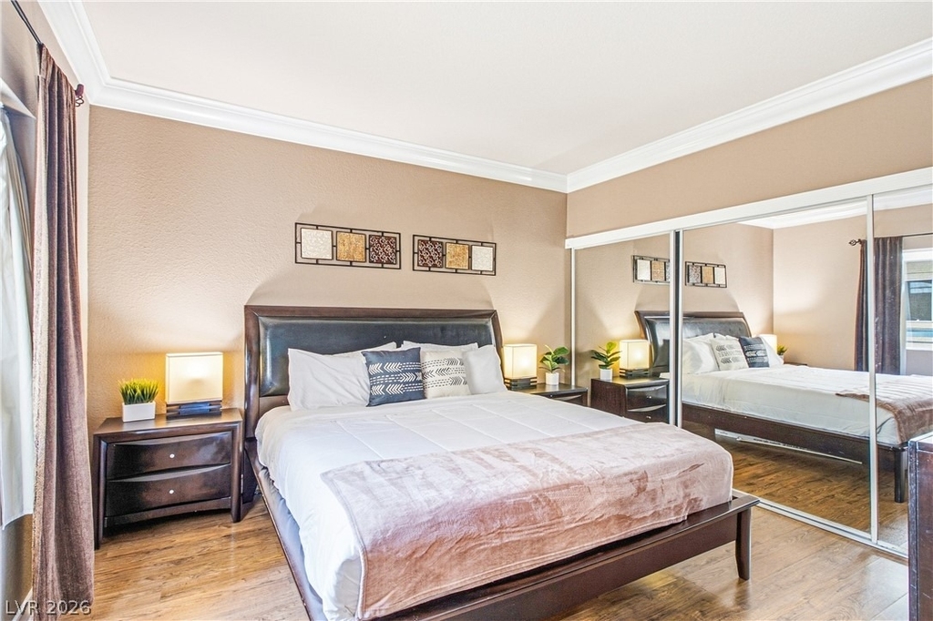 210 E Flamingo Road - Photo 11