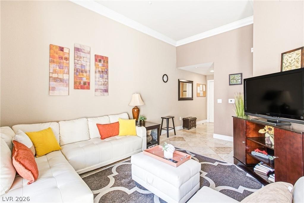 210 E Flamingo Road - Photo 4