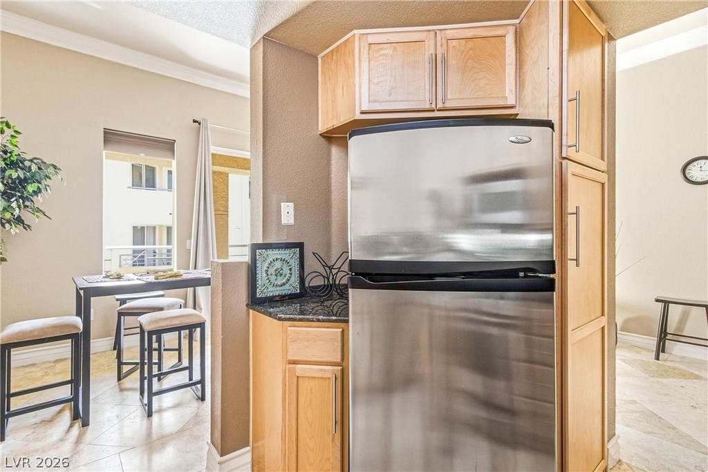 210 E Flamingo Road - Photo 10