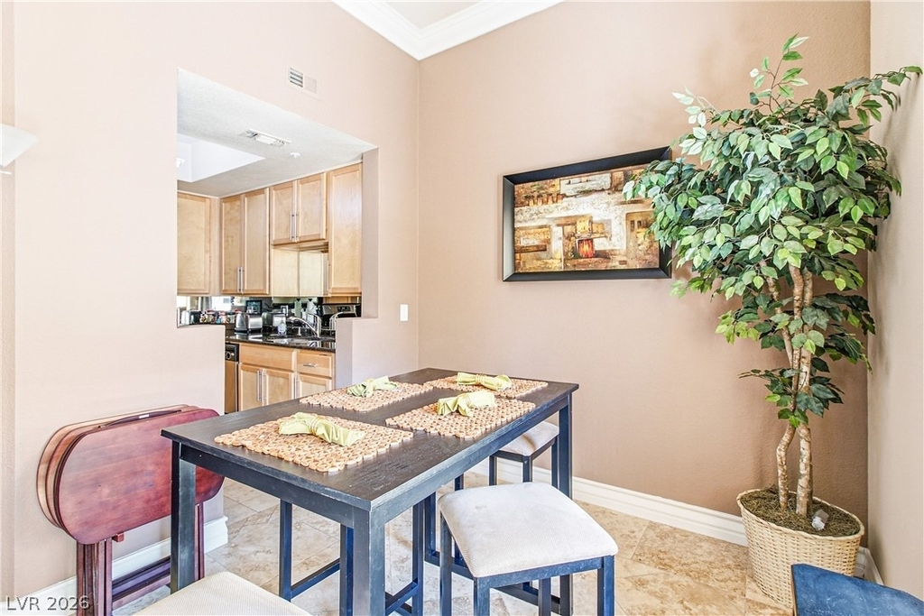 210 E Flamingo Road - Photo 5