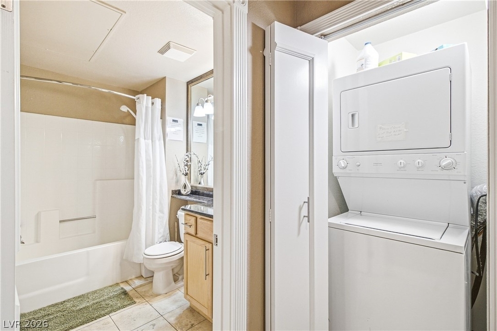 210 E Flamingo Road - Photo 14