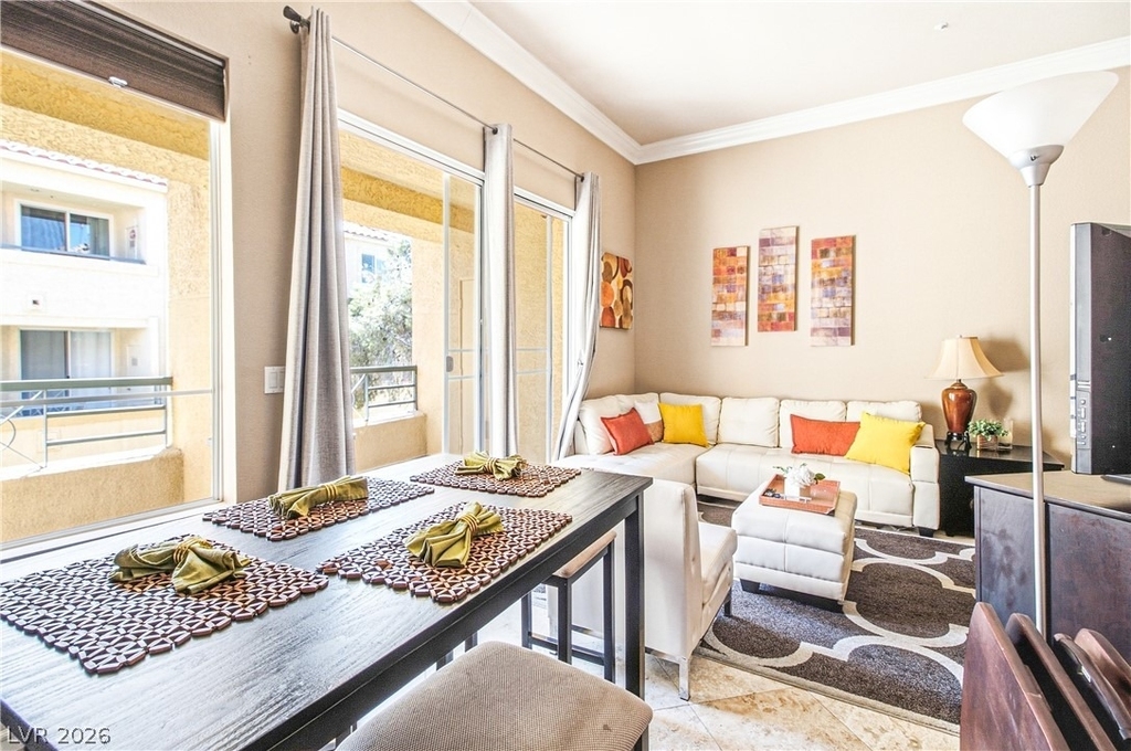 210 E Flamingo Road - Photo 6