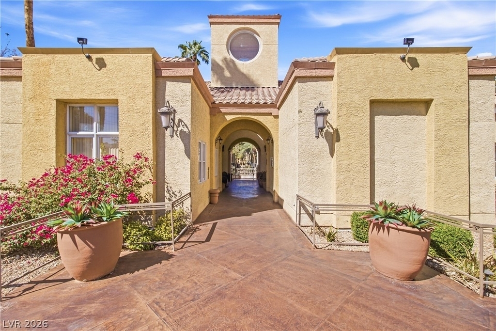 210 E Flamingo Road - Photo 25