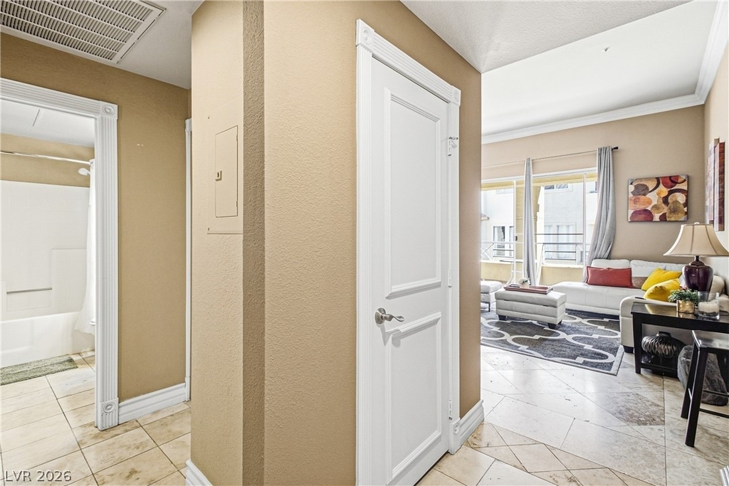 210 E Flamingo Road - Photo 0