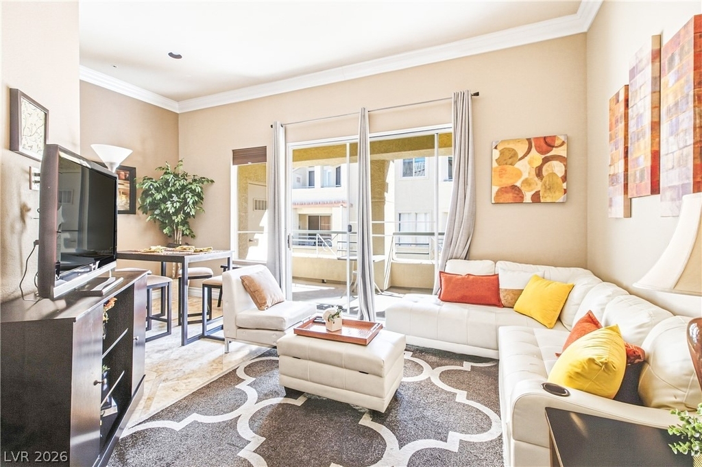 210 E Flamingo Road - Photo 2
