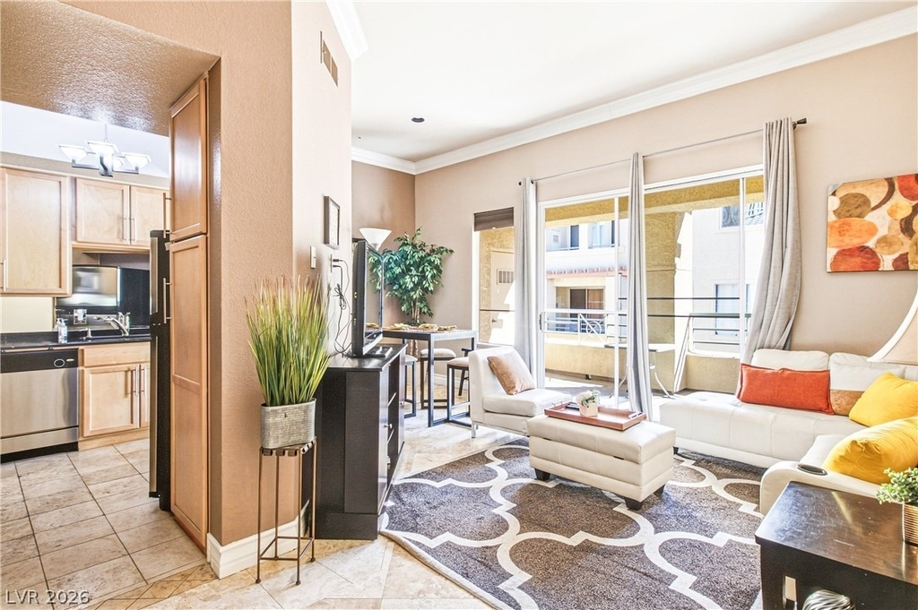 210 E Flamingo Road - Photo 1