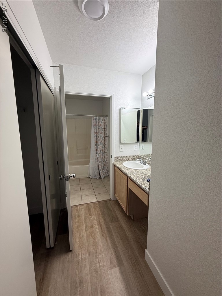 8070 W Russell Road - Photo 12