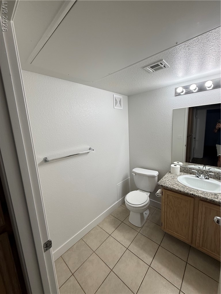 8070 W Russell Road - Photo 8