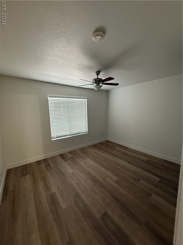 8070 W Russell Road - Photo 10