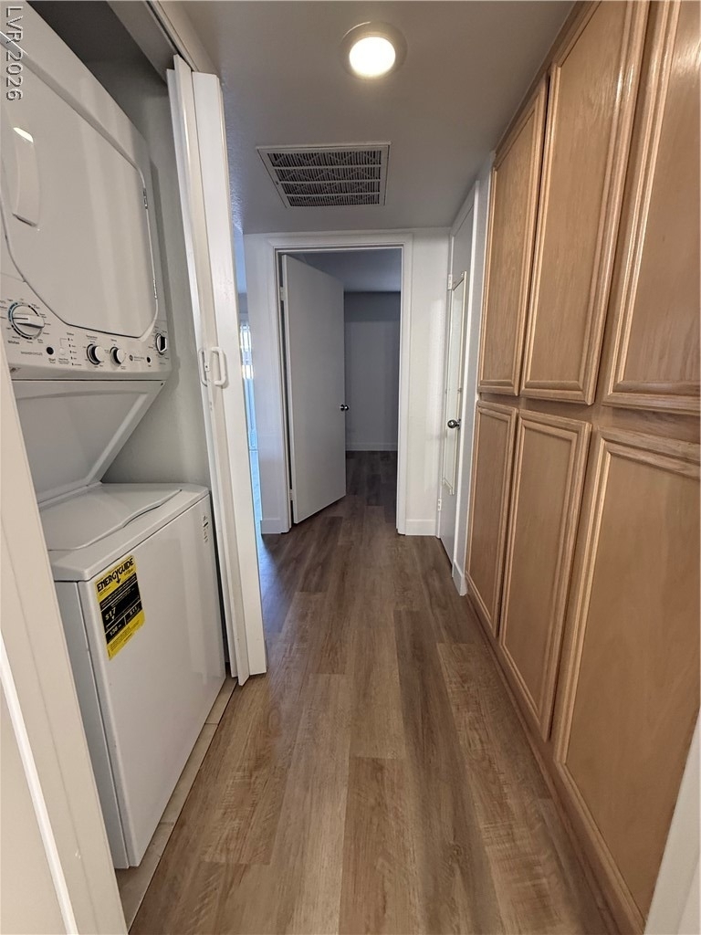 8070 W Russell Road - Photo 9