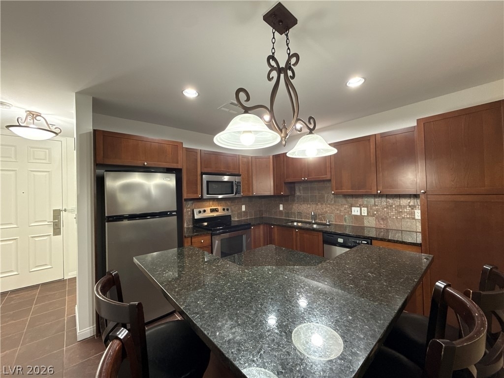 2405 W Serene Avenue - Photo 3