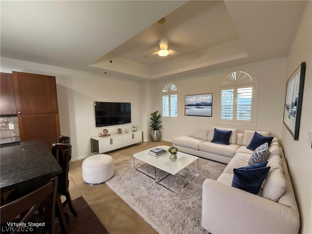 2405 W Serene Avenue - Photo 0