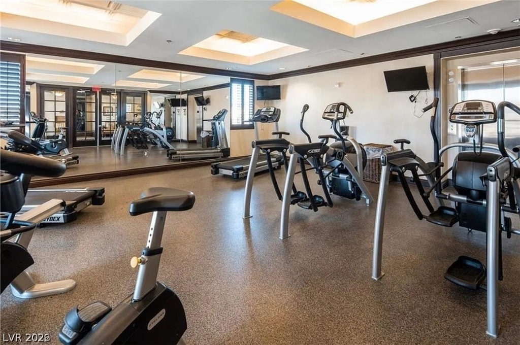 2405 W Serene Avenue - Photo 9