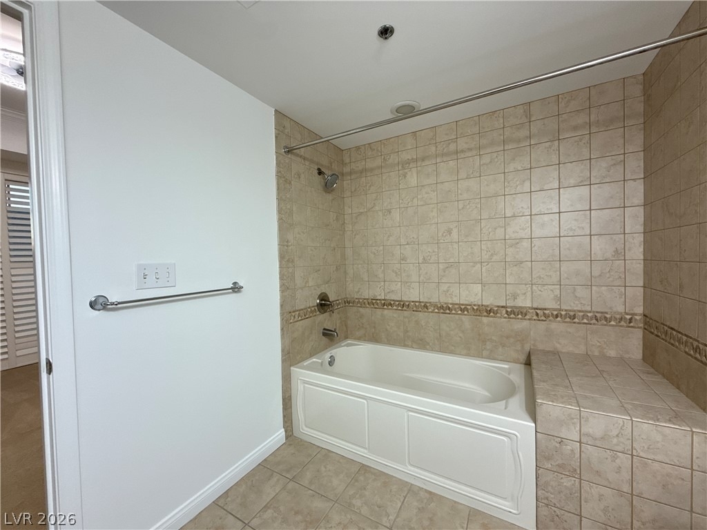 2405 W Serene Avenue - Photo 7