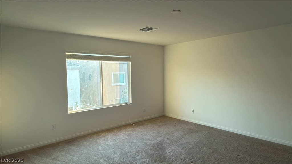 5395 Crossgates Avenue - Photo 14