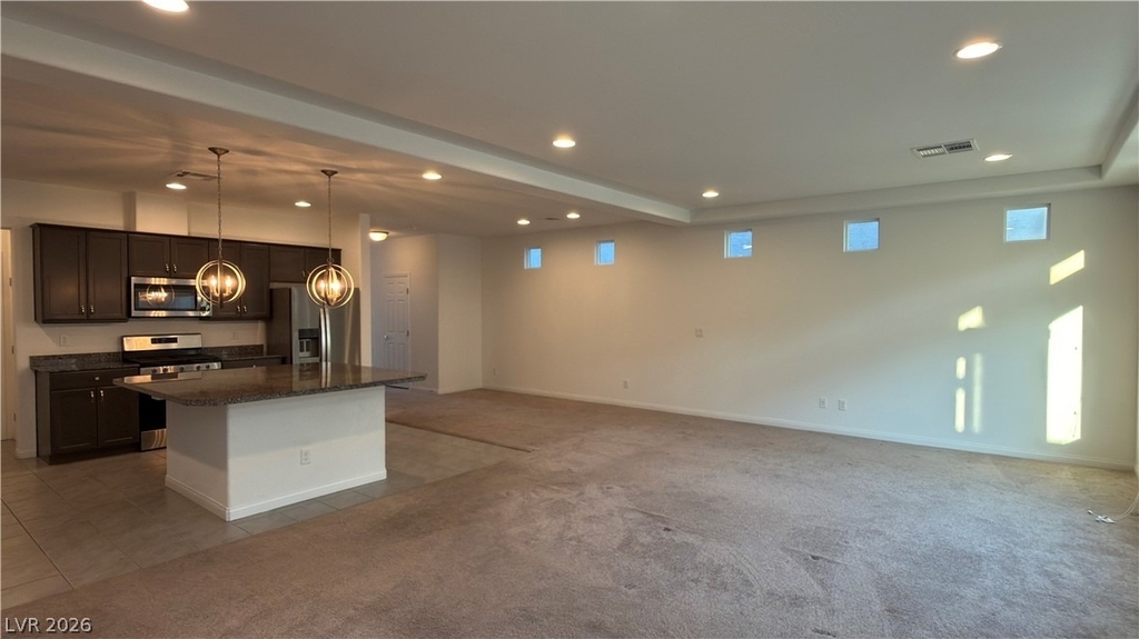 5395 Crossgates Avenue - Photo 9