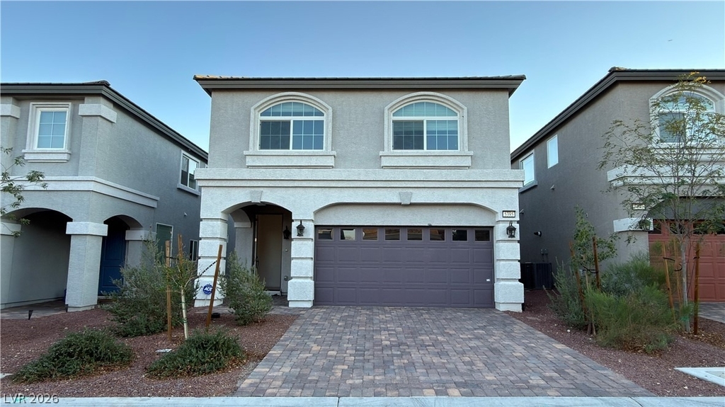 5395 Crossgates Avenue - Photo 0
