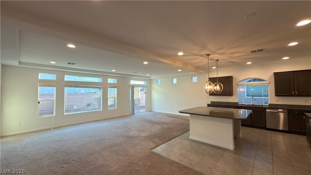 5395 Crossgates Avenue - Photo 1