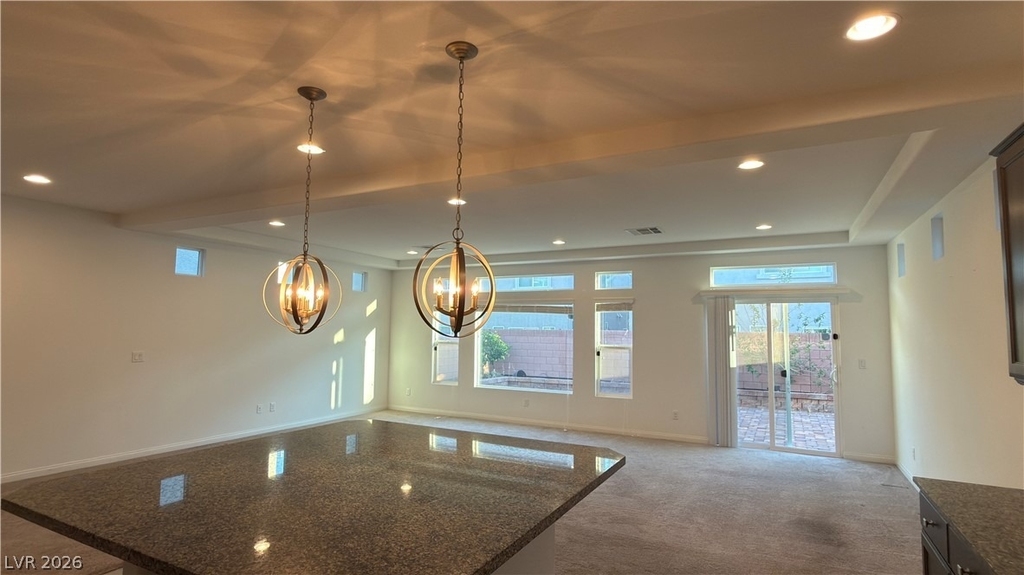 5395 Crossgates Avenue - Photo 6