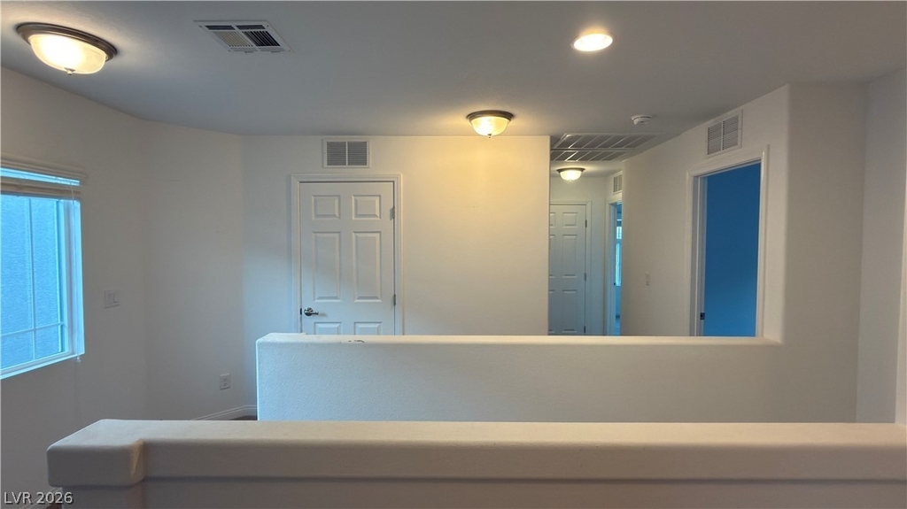 5395 Crossgates Avenue - Photo 12