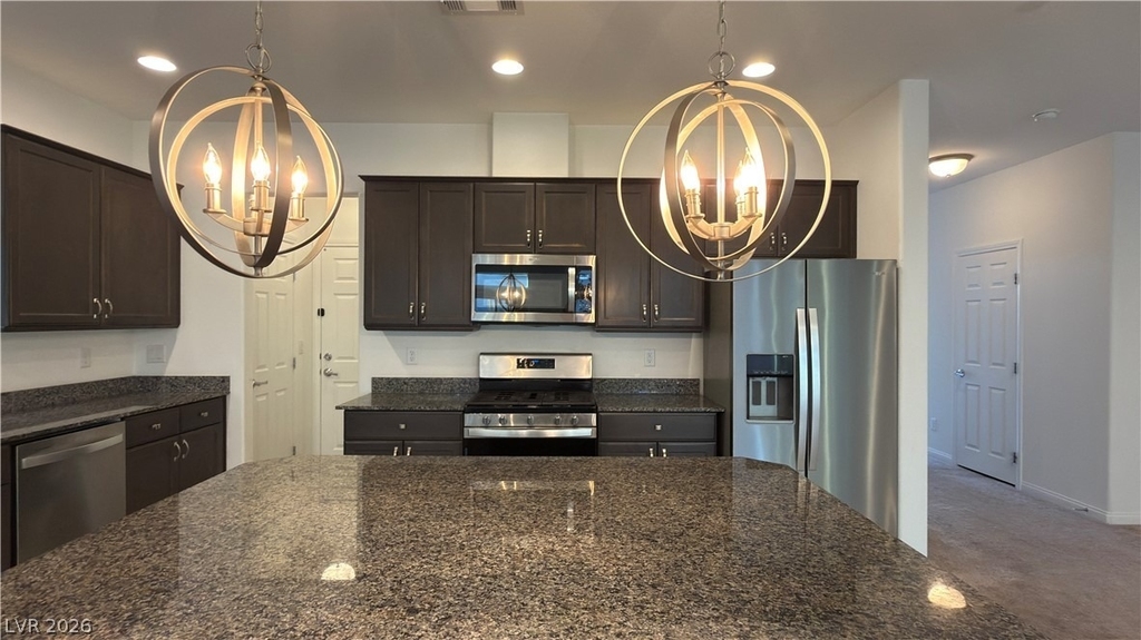 5395 Crossgates Avenue - Photo 4