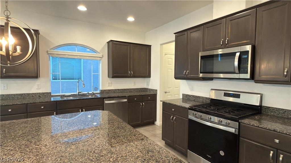 5395 Crossgates Avenue - Photo 5