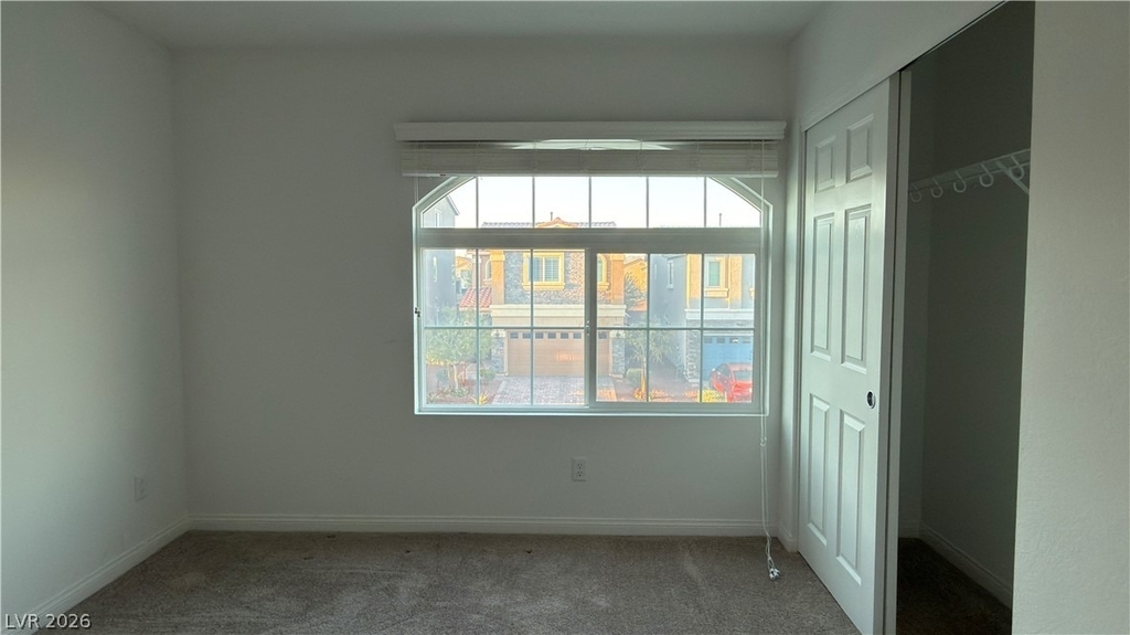 5395 Crossgates Avenue - Photo 18