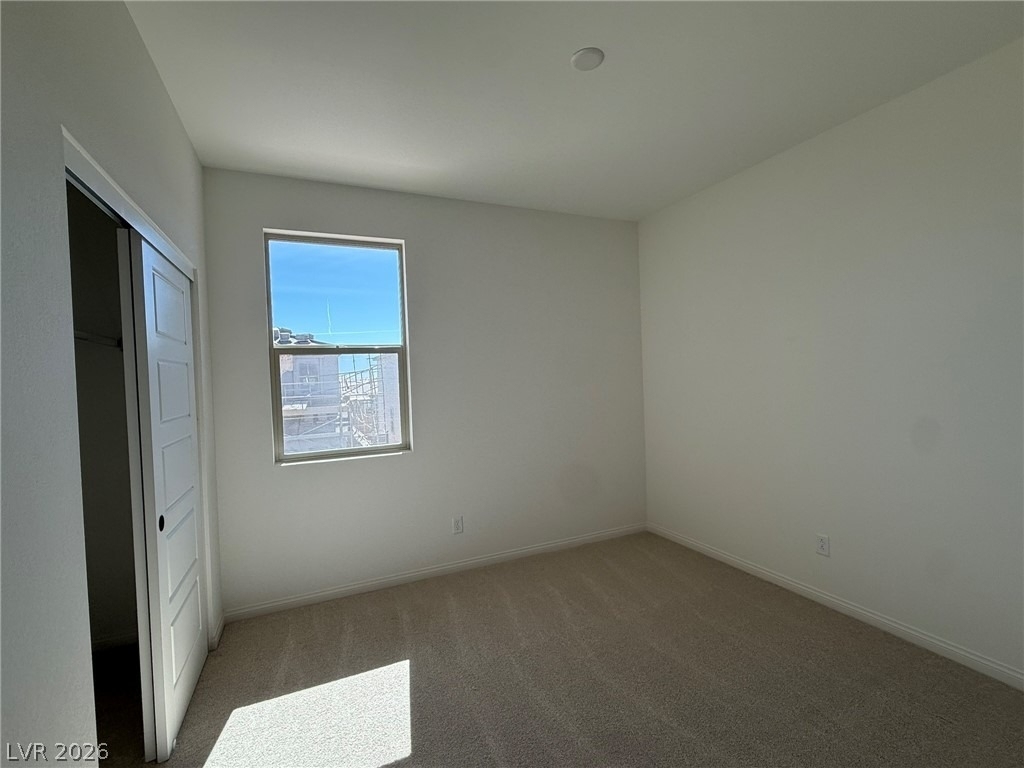 180 Silver Run Lane - Photo 6