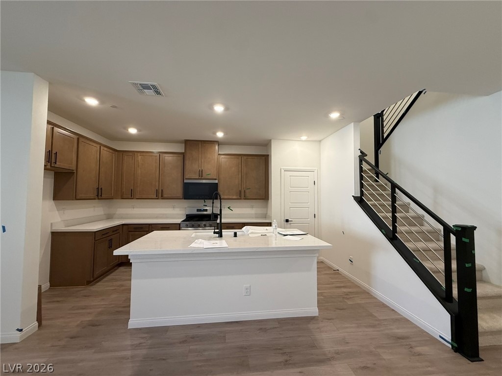180 Silver Run Lane - Photo 1