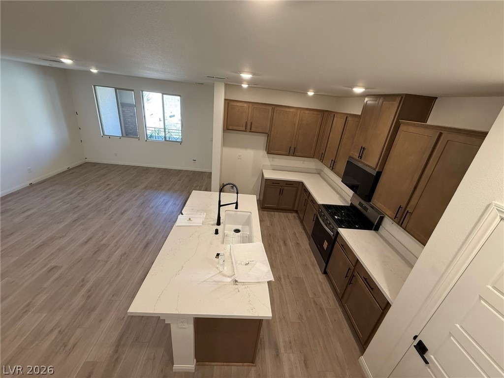 180 Silver Run Lane - Photo 2