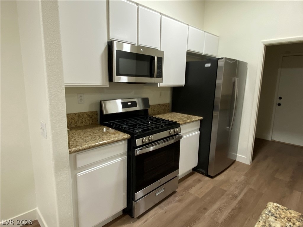 2813 El Cubano Court - Photo 6