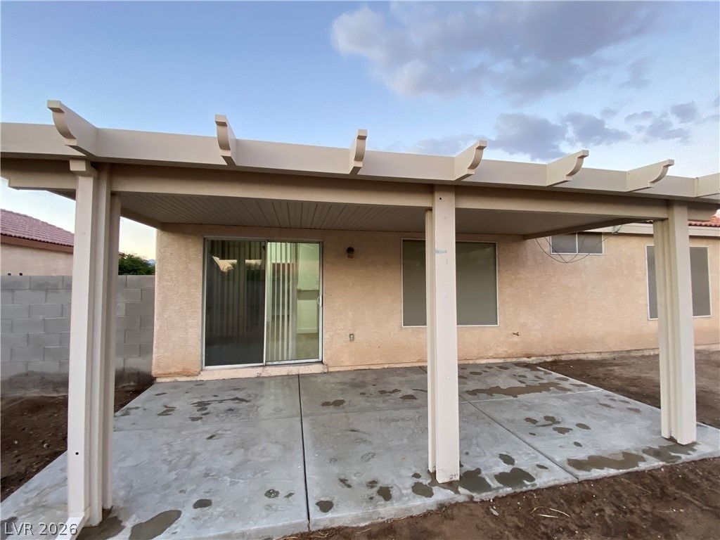 2813 El Cubano Court - Photo 7