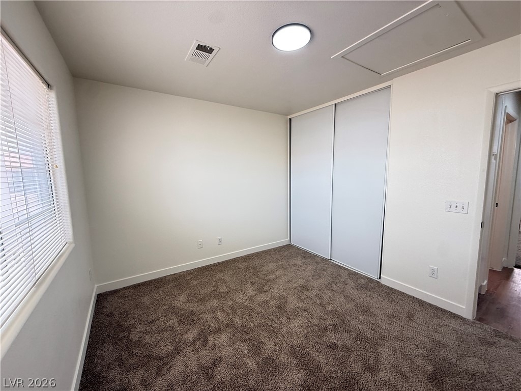 2813 El Cubano Court - Photo 21
