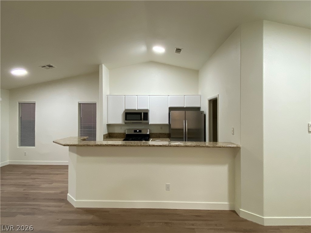 2813 El Cubano Court - Photo 2